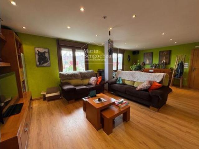 Piso Venta Vitoria Gasteiz, Lakua Arriaga