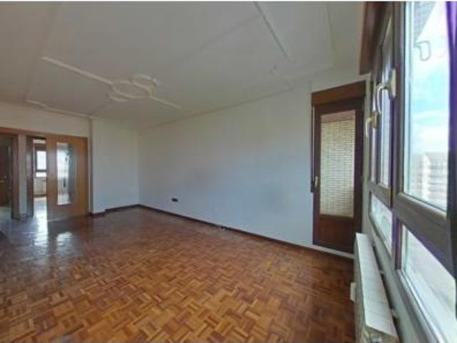 Piso Venta Vitoria Gasteiz, Lakua Arriaga