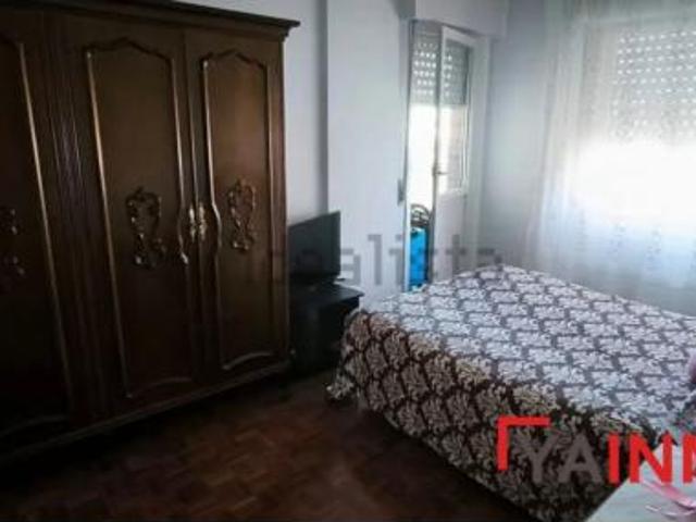Piso Venta Vitoria Gasteiz, Lakua Arriaga