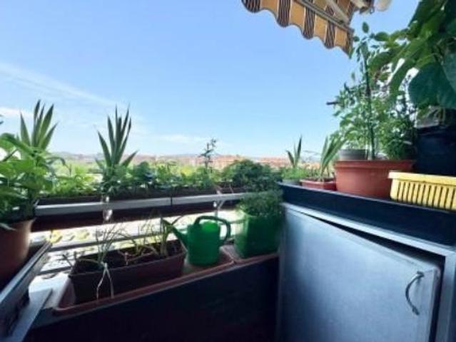 Piso Venta Vitoria Gasteiz, Lakua Arriaga