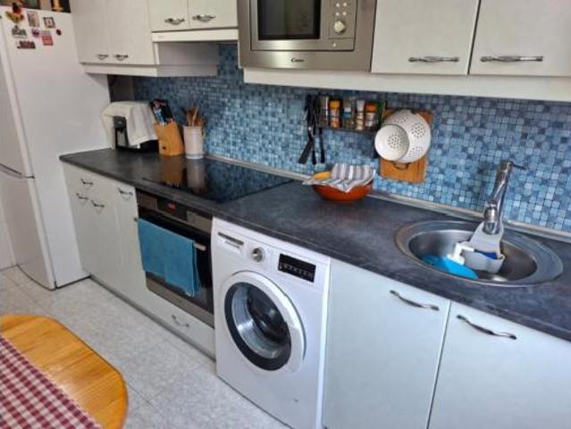 Piso Venta Vitoria Gasteiz, Lakua Arriaga