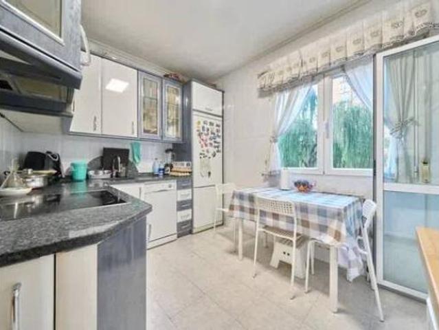 Piso Venta Vitoria Gasteiz, Lakua Arriaga