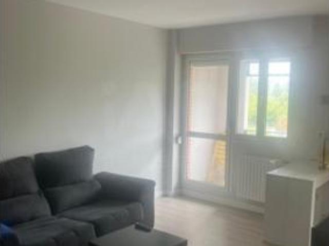 Piso Venta Vitoria Gasteiz, Lakua Bizkarra
