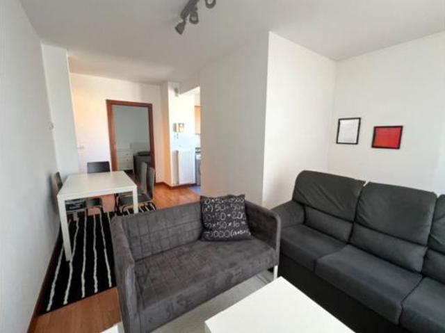 Piso Venta Vitoria Gasteiz, Lakua Bizkarra