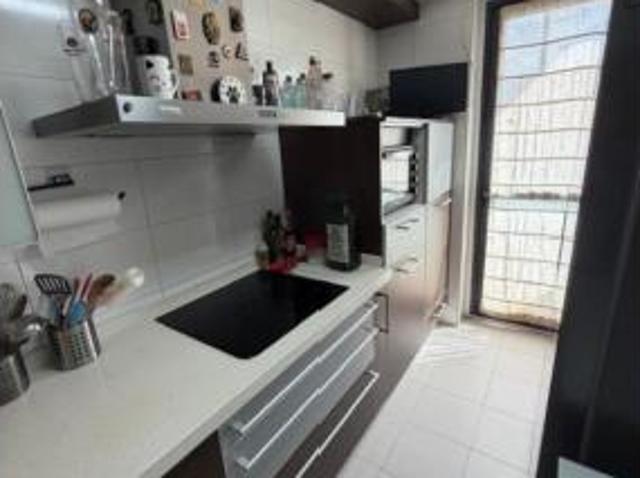 Piso Venta Vitoria Gasteiz, Lakua Bizkarra