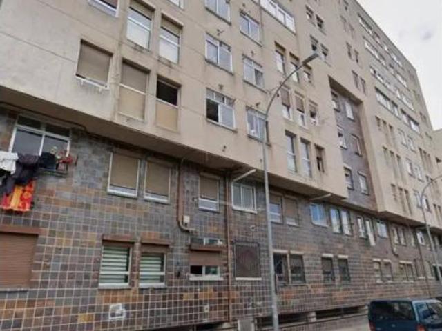 Piso Venta Vitoria Gasteiz, Lakua Bizkarra
