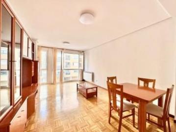 Piso Venta Vitoria Gasteiz, Lakua Bizkarra