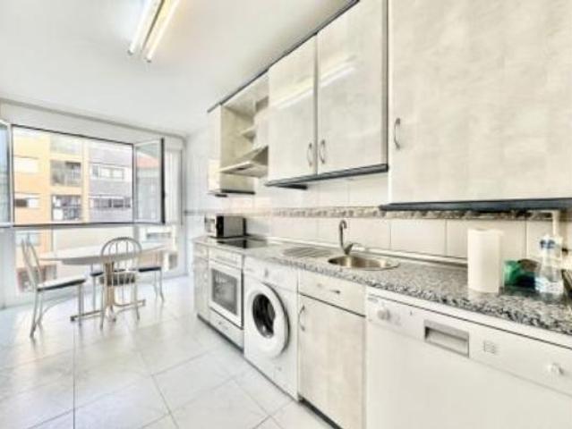 Piso Venta Vitoria Gasteiz, Lakua Bizkarra