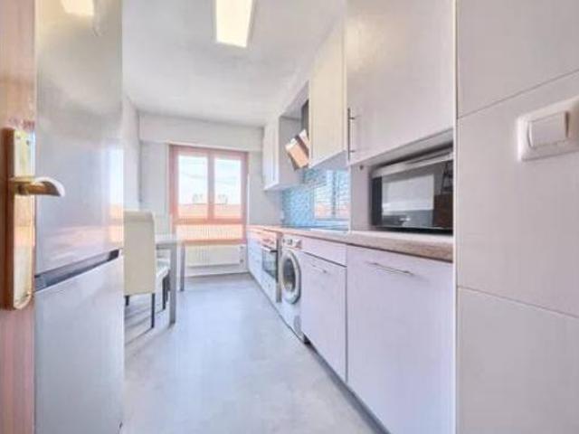 Piso Venta Vitoria Gasteiz, Lakua Bizkarra