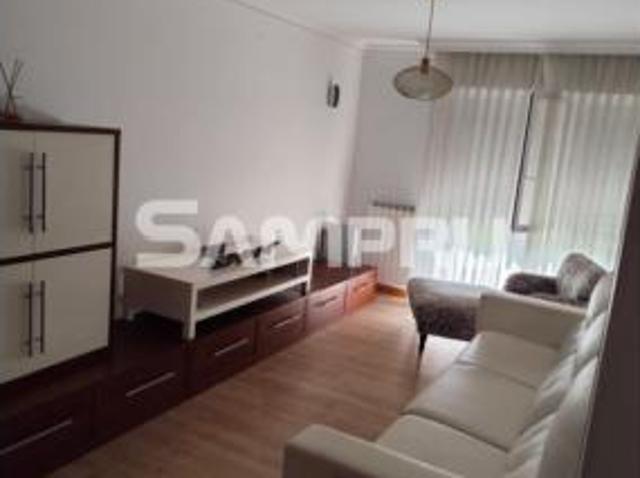 Piso Venta Vitoria Gasteiz, Lakua Bizkarra