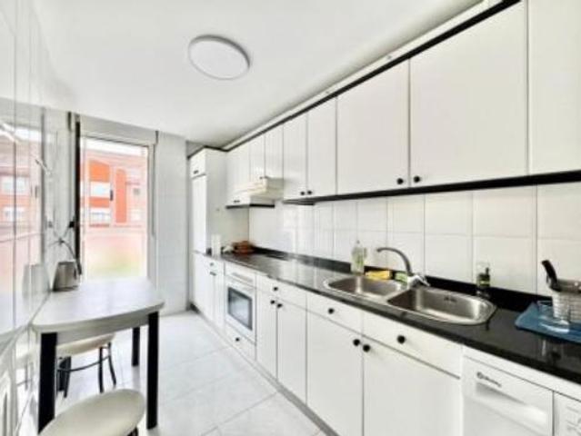 Piso Venta Vitoria Gasteiz, Lakua Bizkarra