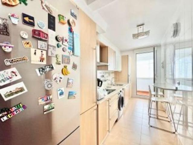 Piso Venta Vitoria Gasteiz, Lakua Bizkarra