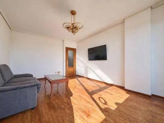 Piso Venta Vitoria Gasteiz, Lakua Bizkarra