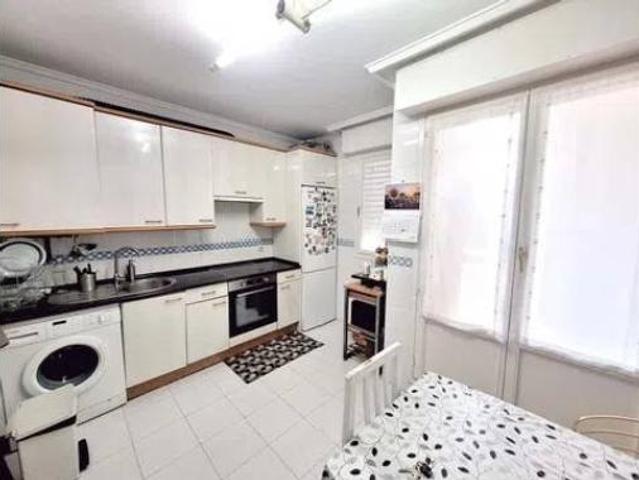 Piso Venta Vitoria Gasteiz, Lakua Bizkarra