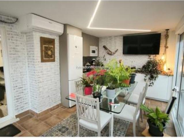 Piso Venta Vitoria Gasteiz, Lakua Bizkarra