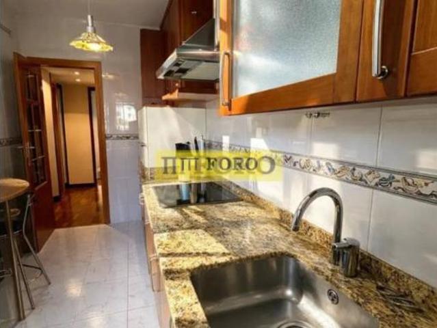 Piso Venta Vitoria Gasteiz, Lakua Gobierno Vasco