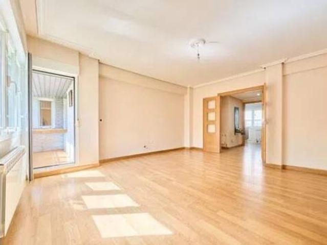 Piso Venta Vitoria Gasteiz, Txagorritxu Gazalbide
