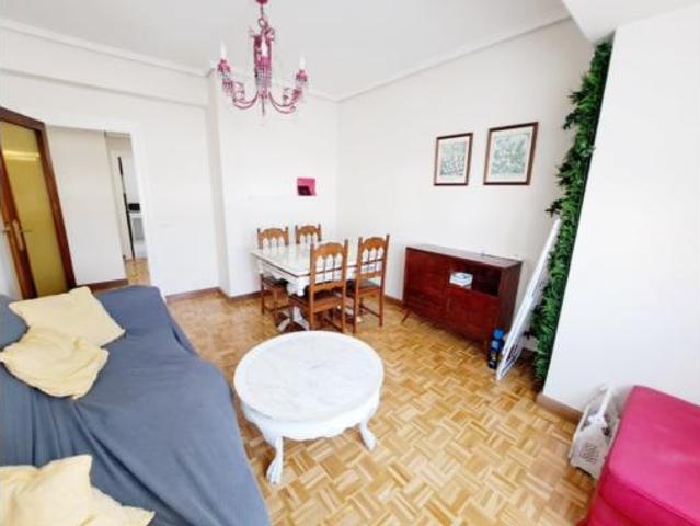 Piso Venta Vitoria Gasteiz, Lovaina
