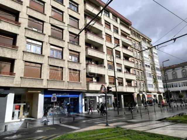 Piso Venta Vitoria Gasteiz, Lovaina
