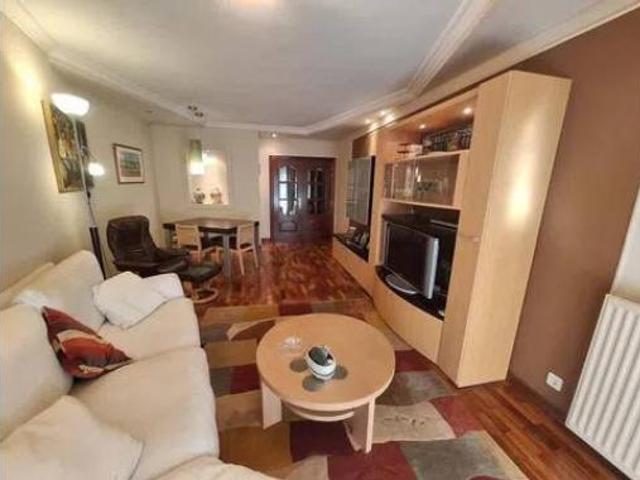 Piso Venta Vitoria Gasteiz, Lovaina