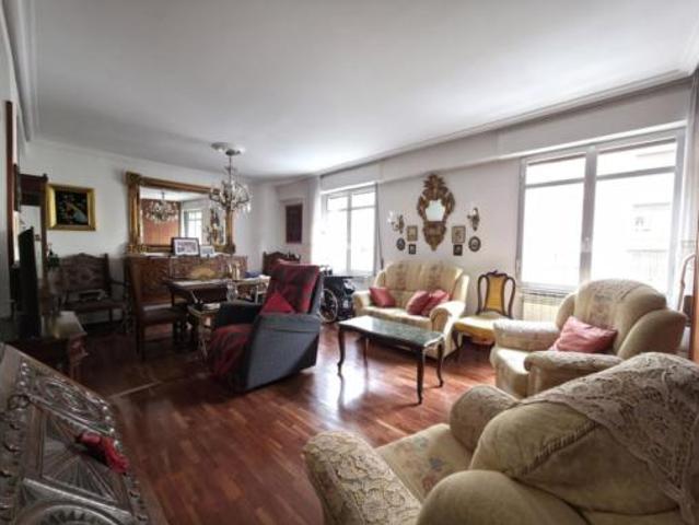 Piso Venta Vitoria Gasteiz, Lovaina