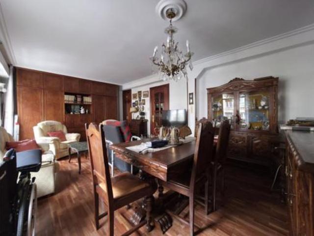 Piso Venta Vitoria Gasteiz, Lovaina