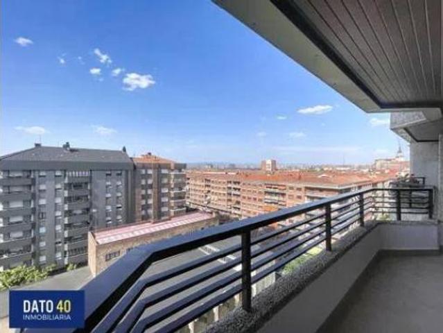 Piso Venta Vitoria Gasteiz, Lovaina