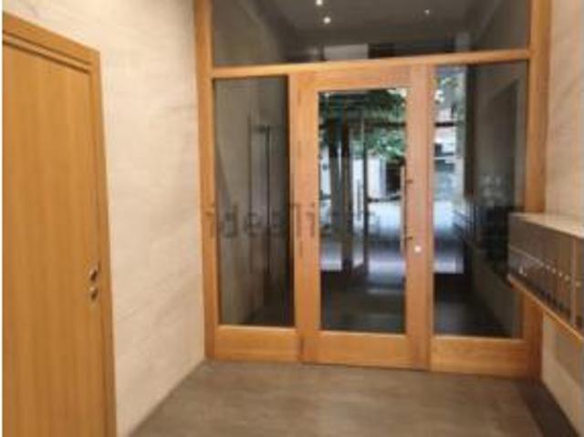 Piso Venta Vitoria Gasteiz, Lovaina