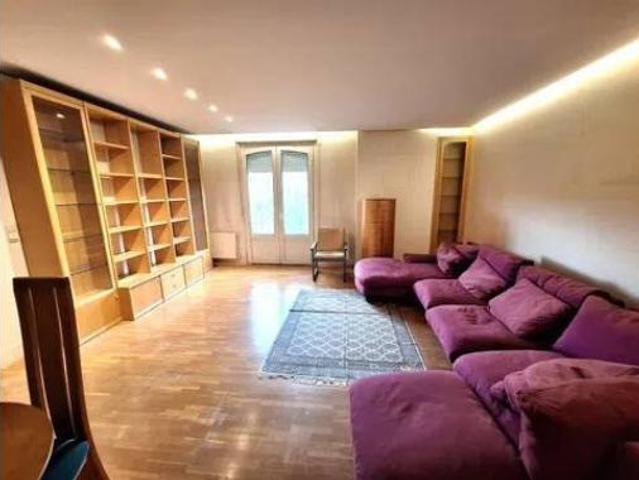 Piso Venta Vitoria Gasteiz, Lovaina