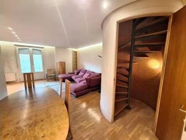 Piso Venta Vitoria Gasteiz, Lovaina