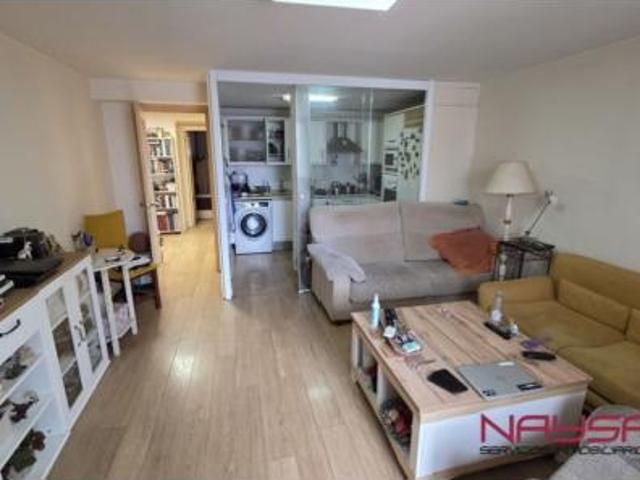 Piso Venta Vitoria Gasteiz, Lovaina