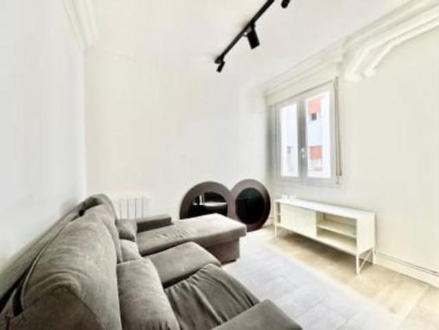 Piso Venta Vitoria Gasteiz, Lovaina
