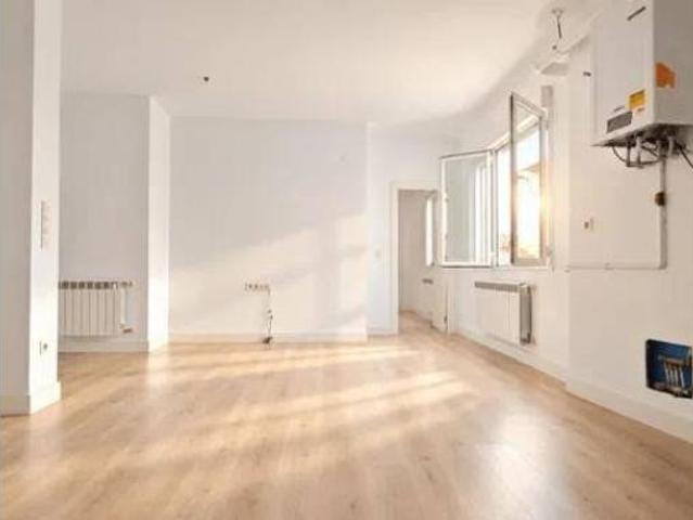 Piso Venta Vitoria Gasteiz, Lovaina
