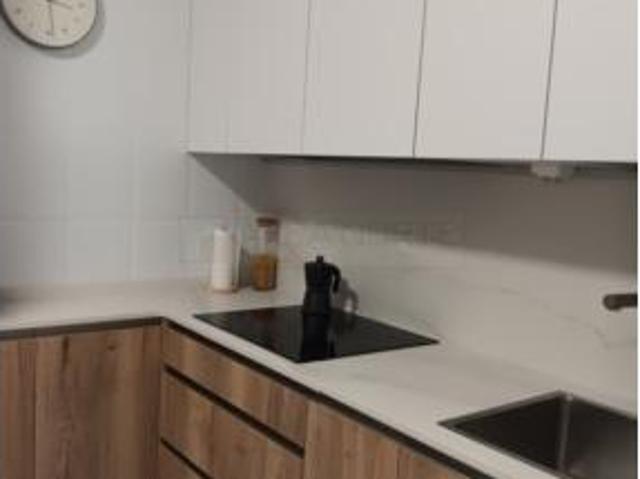 Piso Venta Vitoria Gasteiz, Lovaina