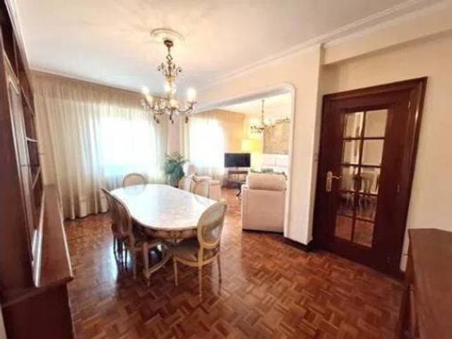 Piso Venta Vitoria Gasteiz, Lovaina