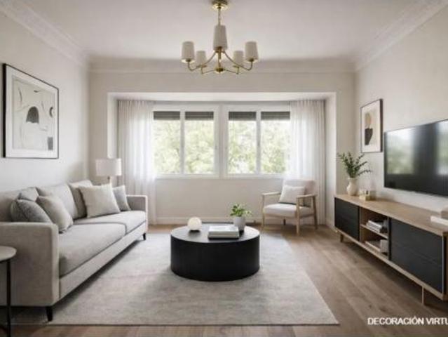 Piso Venta Vitoria Gasteiz, Lovaina