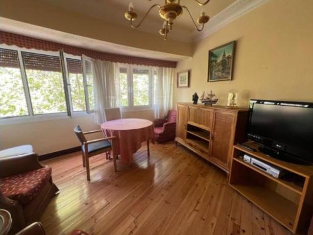 Piso Venta Vitoria Gasteiz, Lovaina