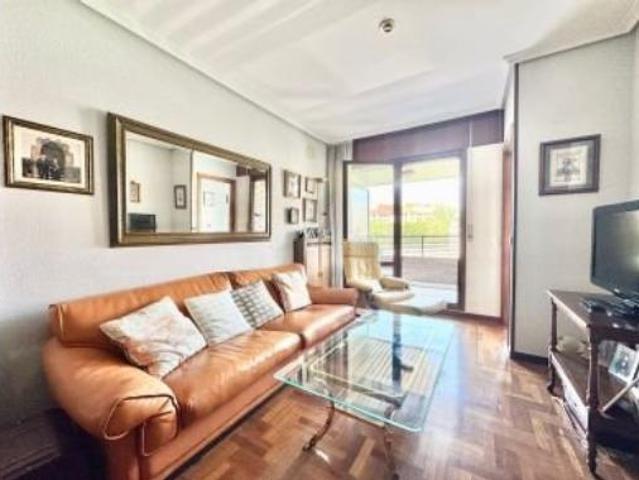 Piso Venta Vitoria Gasteiz, Lovaina