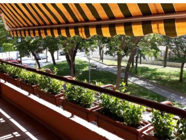 Piso Venta Vitoria Gasteiz, Lovaina