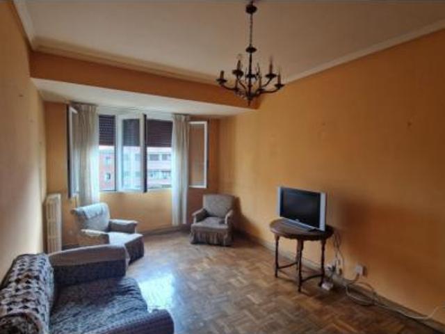 Piso Venta Vitoria Gasteiz, Lovaina