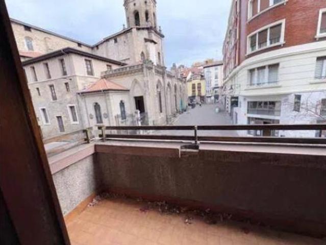 Piso Venta Vitoria Gasteiz, Lovaina
