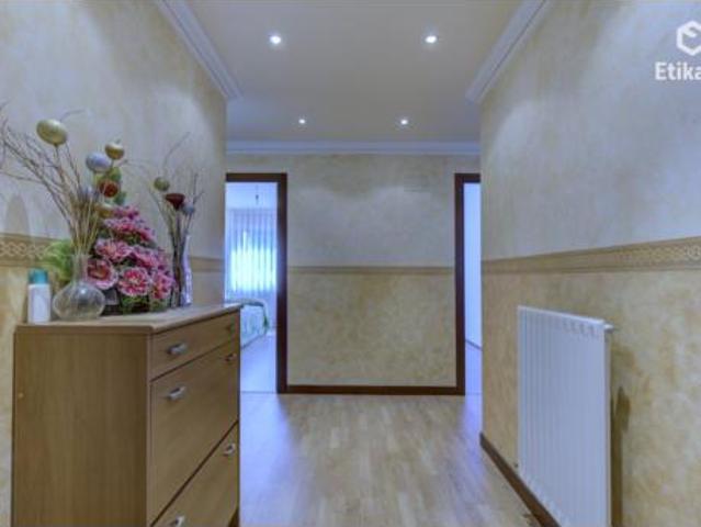 Piso Venta Vitoria Gasteiz, Mariturri