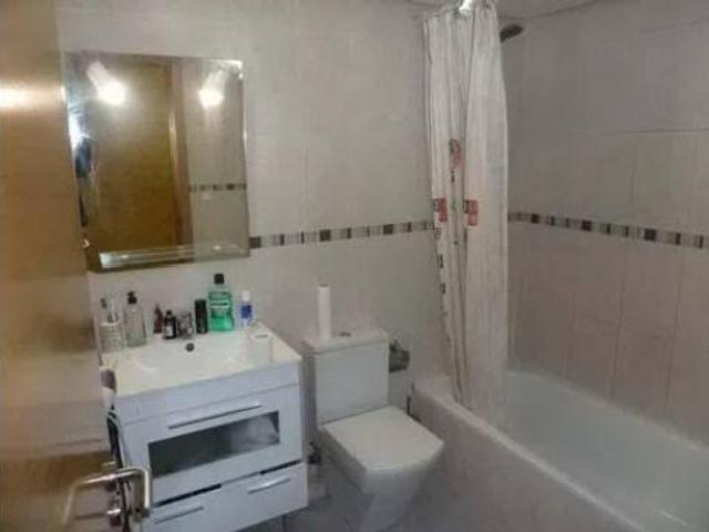 Piso Venta Vitoria Gasteiz, Mariturri