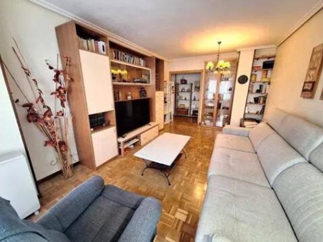 Piso Venta Vitoria Gasteiz, Mendizorrotza