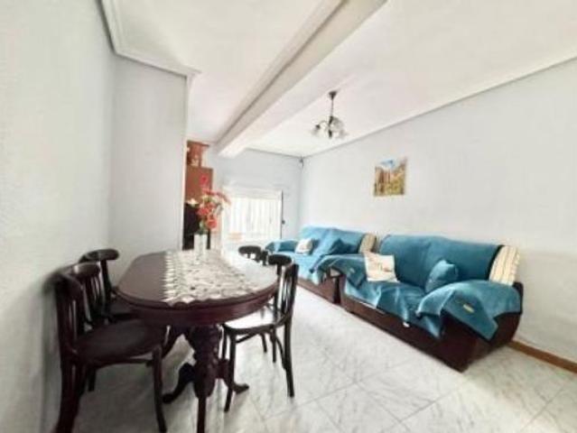 Piso Venta Vitoria Gasteiz, Mendizorrotza