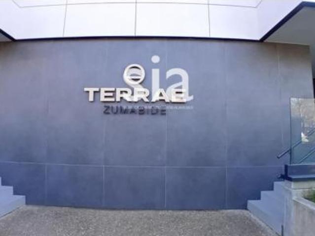 Piso Venta Vitoria Gasteiz, Mendizorrotza