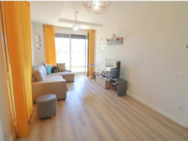 Piso Venta Vitoria Gasteiz, San Cristóbal Adurtza
