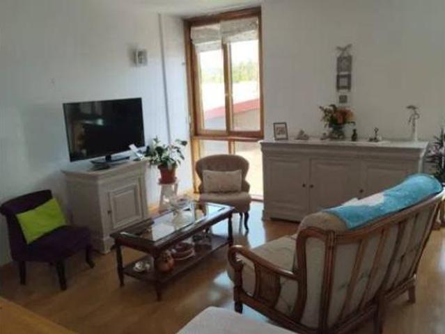 Piso Venta Vitoria Gasteiz, San Cristóbal Adurtza