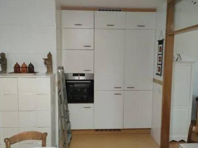 Piso Venta Vitoria Gasteiz, San Cristóbal Adurtza