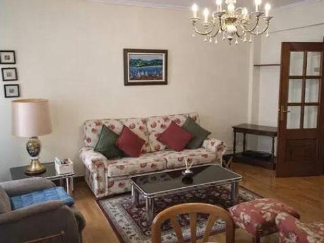 Piso Venta Vitoria Gasteiz, San Cristóbal Adurtza